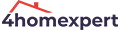 4homexpert.com- Logo - Opinie