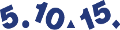 51015kids.eu- Logo - Opinie