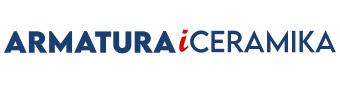 Armaturaiceramika.pl- Logo - Opinie