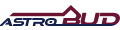 Astrobud Centrum Dociepleń- Logo - Opinie