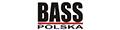 BassPolska.com- Logo - Opinie
