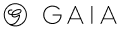 Bielizna GAIA - Producent ekskluzywnej bielizny damskiej- Logo - Opinie