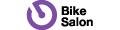 BikeSalon.pl- Logo - Opinie