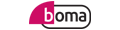 Boma AGD- Logo - Opinie