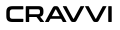 CRAVVI