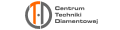 Centrum Techniki Diamentowej- Logo - Opinie