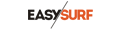 EASY-surfshop.pl- Logo - Opinie