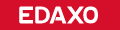 EDAXO.pl- Logo - Opinie