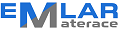 EMLAR Materace- Logo - Opinie
