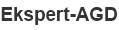 Ekspert-AGD.com- Logo - Opinie