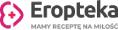 Sklep logo