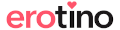 Erotino.pl- Logo - Opinie