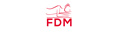 FDM Fabryka Dobrych Materacy