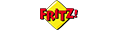 FRITZ-SHOP.eu- Logo - Opinie