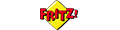 FRITZBox.com.pl Sklep Patronacki