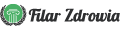 FilarZdrowia.pl - Suplementy, Zioła, Produkty Konopne, Urządzenia do Pielęgnacji