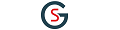 GLOBAL SERVICE - Specjalistyczne okucia meblowe- Logo - Opinie