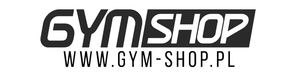GYM SHOP - Suplementy diety, sprzęt do sportów walki