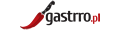 Gastrro.pl - Sklep gastronomiczny