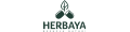 Herbaya® ESENCJA NATURY- Logo - Opinie