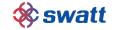 Hurtownia instalacyjna | Sklep Swatt.pl