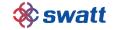 Hurtownia internetowa | Sklep Swatt.pl- Logo - Opinie