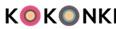 KOKONKI.pl
