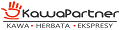 KawaPartner.pl- Logo - Opinie