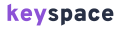 Keyspace Store- Logo - Opinie