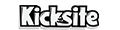Kicksite- Logo - Opinie