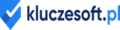 KluczeSoft.pl- Logo - Opinie