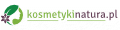 KosmetykiNatura.pl - Sklep z naturalnymi kosmetykami