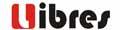 LIBRES-POLSKA - odzież do pracy, wyposażenie ochronne, znaki i instrukcje BHP- Logo - Opinie