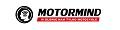 MOTORMIND- Logo - Opinie