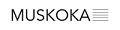 MUSKOKA - autoryzowany salon Broil King