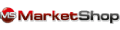 MarketShop.pl