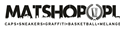 Matshop.pl