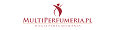MultiPerfumeria.pl
