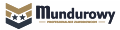 Mundurowy.pl- Logo - Opinie