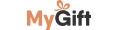 MyGiftDNA.pl- Logo - Opinie