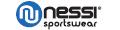 Nessi Sportswear sklep internetowy- Logo - Opinie