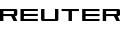 O REUTER – Łazienki & Oświetlenie- Logo - Opinie