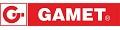 Oficjalny sklep internetowy GAMET S.A.