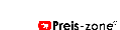 PREIS-ZONE®- Logo - Opinie