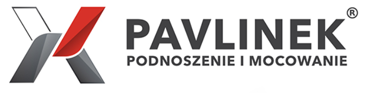 Pavlinek sp. z o.o- Logo - Opinie