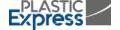 PlasticExpress