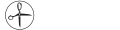 Pracownia Horeca- Logo - Opinie