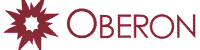 Profesjonalne narzędzia pomiarowe - OBERON- Logo - Opinie