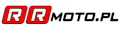 RRmoto.pl - Największy sklep motocyklowy- Logo - Opinie