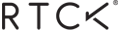 RTCK.PL- Logo - Opinie